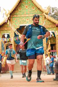 BIB: 
                            <button type="button" onclick="openModal(26909433)" class="btn btn-primary btn-sm float-right btn-popup" data-toggle="modal" data-target=".modal-high-quality">
                        <i class="fas fa-shopping-cart"></i> Add to Cart
                    </button>
                                            <button type="button" onclick="isThisMe(26909433, true)" class="btn btn-success btn-sm float-right btn-popup btn-isme hidden" data-toggle="tooltip" data-placement="bottom" title="นี่คือรูปของคุณใช่ไหม คลิกที่นี่เพื่อเอาเข้าอัลบั้ม">
                        <i class="fas fa-plus"></i> Add to album
                    </button>
                    <button type="button" onclick="isThisMe(26909433, false)" class="btn btn-warning btn-sm float-right btn-popup btn-isnotme hidden">
                        <i class="fas fa-ban"></i> Remove from album
                    </button>